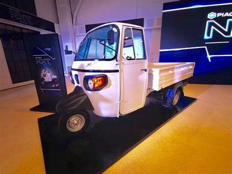 autoitalia philippines enterprises inc|AUTOITALIA PHILIPPINES ENTERPRISES, INC. .